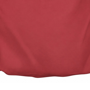 Nouveau sac à longue poignée pour le shopping, avec poignée de transport, en coton, tendance, facile à utiliser, logo et taille personnalisés - Product Image 5