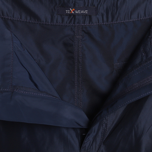 Pantalones Cortos Cargo Casuales para Hombre, Diseño Funcional para Verano, Ajuste Utilitario y Marca Privada Disponible - Product Image 5