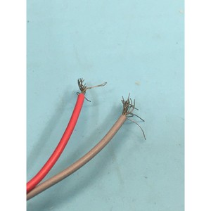 มอเตอร์ VEXTA C5042-925, 139954 - อุปกรณ์และอะไหล่เซมิคอนดักเตอร์ระดับโลกที่เชื่อถือได้ที่ - Product Image 5
