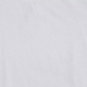 Ensemble de plage décontracté 2 pièces pour homme OEM, manches courtes, en coton respirant, idéal pour le jogging et les activités de plein air - Product Image 5