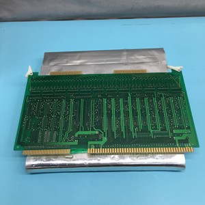 TOYONICS F-CBV1776-31 SB-PIN F-CB1776-22A PCB - Equipo y Piezas de Semiconductores de Confianza de Marca Global - Product Image 4