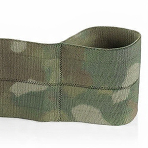 Camo Slingshot <b>Bench</b> Press Arm Chest Support Trainer-Breathable Heavy Duty Portable <b>Foldable</b> Non-Slip for Weight Lifting - Product Image 4