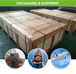 4 inch Ốp Gỗ Tếch ACP Composite tấm nhôm nội thất bên ngoài tấm Tường chống cháy ACM tấm - Product Image 6