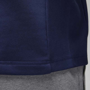 Ventes en gros de sweats à capuche d'été pour hommes, respirants, en coton/polyester, décontractés, grandes tailles - Product Image 5