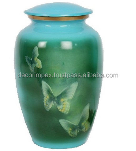 ปรับแต่งสี