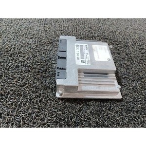ECU และโมดูลคอมพิวเตอร์มือสอง ซีรีส์ 5 รุ่น 0261209010 - Product Image 5