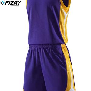 Maillot de baseball personnalisé de qualité supérieure uniforme de chemise à boutons actifs pour hommes femmes juniors conception d'équipe de sublimation pour les joueurs de cricket - Product Image 6