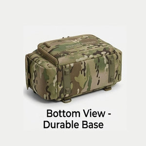 New High Quality Casual Sport Travel <b>Bag</b> Large Capacity Single Shoulder Polyester Wholesale <b>bag</b> for Travel Duffel <b>Bag</b> Gym <b>Bag</b> - Product Image 6