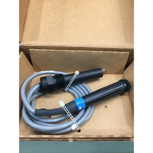 METTLER TOLEDO THORNTON 250-431 Smart Sensor, 129031 - อุปกรณ์และอะไหล่เซมิคอนดักเตอร์ระดับโลกที่เชื่อถือได้ - Product Image 1