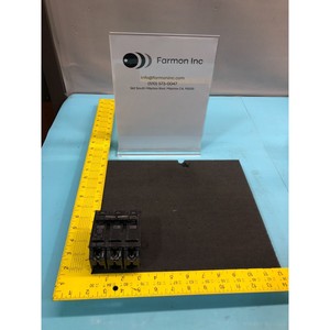 Interruptor de Circuito General Electric AB-4552, E11592 3 - Equipo y Piezas de Semiconductores de Confianza de Marca Global - Product Image 2