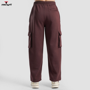 Hot Selling Trousers Custom <b>Wind</b> <b>Breaker</b> men's pants Windbreaker Comfortable Men Trouser for Outdoor Custom Made - Product Image 6