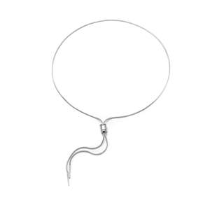 E450-260-014P สร้อยคอแฟชั่น - Product Image 1