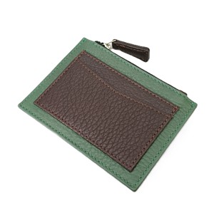 Nouvelle Offre Disponible : Portefeuilles en Cuir pour Hommes, Porte-Monnaie, Porte-Cartes d'Identité avec Protection RFID, Vente en Gros, Prix Avantageux, Design Fin, Minimaliste et Simple - Product Image 1