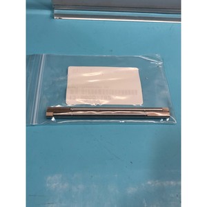 2 OnTrak 13-8000-182 SHAFT, TRANSPORT DR, 182996 - Equipo y piezas de semiconductores de confianza de Trusted Global Legacy - Product Image 1
