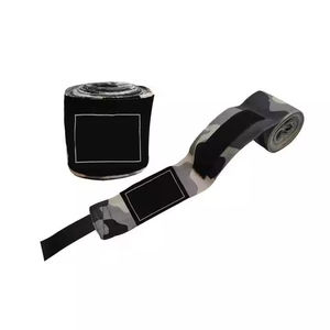 Bandes de poignet de musculation de qualité supérieure pour tous les formats, pour l'entraînement de musculation et de haltérophilie, avec sangles de gym personnalisées pour la protection des mains et des poignets, usage intensif - Product Image 4