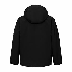 High Quality Windbreaker Jacket <b>winter</b> jacket Good Quality Waterproof Wear For Sports And <b>Winter</b> Activities 2026 - Product Image 6