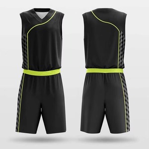 Maillot de football américain personnalisé 2026 – Vêtements de sport de haute qualité, coupe courte, 100 % polyester, uniformes d'été en ligne – Prix de gros - Product Image 1
