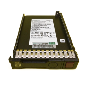 マルチベンダーHDDサーバーHDD P28586-B21 1.2テラバイトSAS 12Gミッションクリティカル10K SFF BC 3年間保証 - Product Image 2