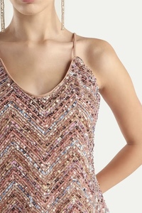 Nouveau Crop Top Tendance Femme 2026 – Style Été Ajusté et Moulant pour Adolescentes – Parfait pour un Look Décontracté Basique Mais de Haute Qualité - Product Image 6