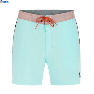 Pantalones Cortos de Baloncesto Personalizados, Transpirables, Estilo Casual de Verano, Pantalones Cortos Deportivos para Hombre con Cordón Ajustable, Pantalones Cortos de Baloncesto de Malla - Product Image 4