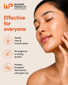 OEM/ODM 2% BHA <b>Liquid</b> Exfoliant Salicylic Acid Smooth Even Skin Tone Unclogs Shrinks Pores Private Label at Wholesale Price - Product Image 3