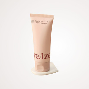 Produits de soin de la peau Jamingyeong Korean K-Beauty Liz Gluta Ginseng PDRN Cream 60ml Fabriqué en Corée SnailMucin - Product Image 3