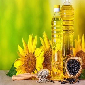 Huile de tournesol pour restaurants et fabricants alimentaires : pureté raffinée, goût doux, approvisionnement stable et prix compétitif - Product Image 4