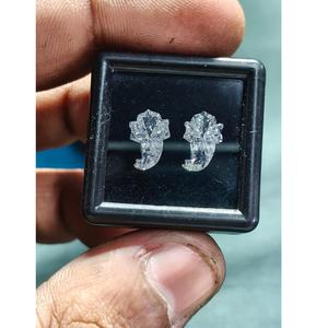 Diamante Cultivado en Laboratorio Más Vendido, Perfecto para Fiestas o Uso Casual y de Moda Urbana, Disponible para Suministro Mundial - Product Image 1