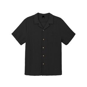 Camisa Casual para Hombre – Corte Moderno y Estilo Diario sin Esfuerzo, Camisa de Moda Masculina, Camisa Casual Elegante, Camisa Clásica para Hombre - Product Image 4