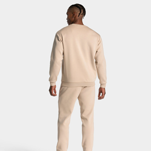 Custom High Quality Pattern Tie <b>Dye</b> Hoodie Oversize Cozy Soft Sweatshirt Designer Pullover Tie <b>Dye</b> Full Print Men's Hoodies - Product Image 3