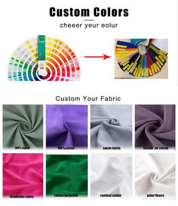 กางเกงขาสั้นของผู้ชายแฟชั่นสตรีทแวร์แบบผูกเชือกน้ำหนักเบาแห้งเร็วตามสั่งฤดูร้อน - Product Image 6