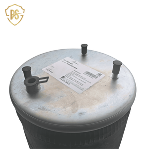 Nuevo OEM modelo de resorte de aire de eje de elevación 1448543 y 1698436 - Product Image 3