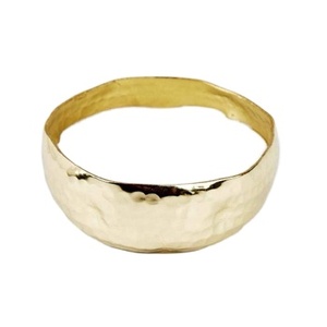 Hot Selling <b>Gold</b> <b>Candle</b> Jar Available Round <b>Candle</b> Jar <b>Candle</b> Making Jar Decorative <b>Candle</b> Jar With Lid in Wholesale Price - Product Image 6