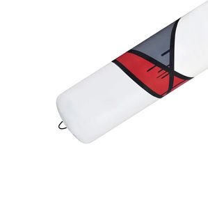 Fabricants OEM de sacs de frappe pour l'entraînement et d'articles de boxe et d'arts martiaux au Pakistan - Product Image 3