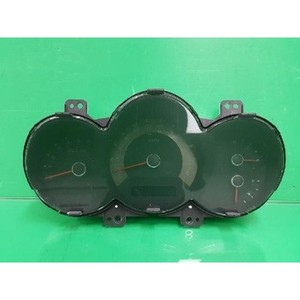 Ensemble d'instruments de bord (jauge de bord) d'occasion OEM 940132K030 - Product Image 1