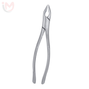IMANS ENTERPRISES Forceps d'extraction manuels ergonomiques universels de qualité supérieure - Product Image 1