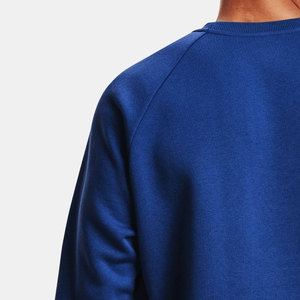 Factory Wholesale Price Men's Clothing Sweatshirt Low MOQ Best Price Men's Sweatshirt - Product Image 5