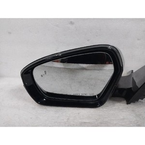 กระจกมองข้างซ้าย Grandeur/Azera รุ่น Lef 87610G8070PG9 - Product Image 2