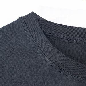 T-shirt de sport en polyester pour hommes et femmes, impression personnalisée, uni, vierge, sublimation, séchage rapide - Product Image 4