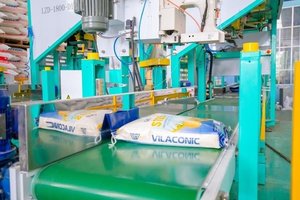 Riz blanc jasmin à grains longs vietnamien de qualité supérieure ST25 |   Texture Dure |   Bon prix |   Meilleure usine de décorticage direct du riz (Mme Sandra) - Product Image 6