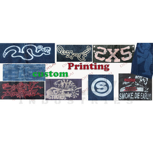 Custom Women <b>Animal</b> Print Shorts Cheetah <b>Pattern</b> High Waist Summer Casual Shorts Trendy Fashion Streetwear Look OEM - Product Image 6