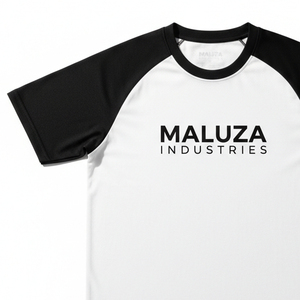 Camiseta Deportiva con Tecnología Sin Costuras, Ropa Deportiva Cómoda y Sin Fricción, Secado Rápido, Absorbe el Sudor, Top Deportivo Profesional - Product Image 2