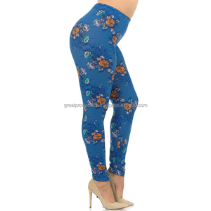 Leggings d'entraînement sans couture pour femmes, accessoires de Yoga, de gymnastique, à dos nu, taille haute, personnalisés, nouvelle collection - Product Image 3
