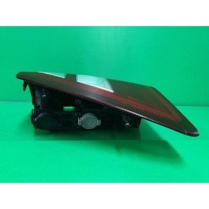 ไฟท้ายรถเชอโรกีมือสอง ขวา รุ่น 55156720AE - Product Image 2