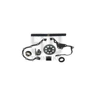 Especificaciones completas del kit de cadena de distribución para Toyota - Product Image 2