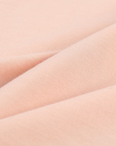 เสื้อยืดคอตตอนคอมบ์สำหรับผู้ชาย, เสื้อคอตตอนคอมโบ100% ปรับขนาดได้ปล่อยไหล่ลำลองสวมใส่สบายทุกวันใส่สบาย - Product Image 4