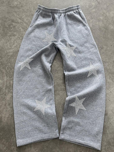 men tracksuits high quality custom nylon tracksuit nylon tracksuit short set men's custom tracksuit set tracksuits unisex set - Product Image 5