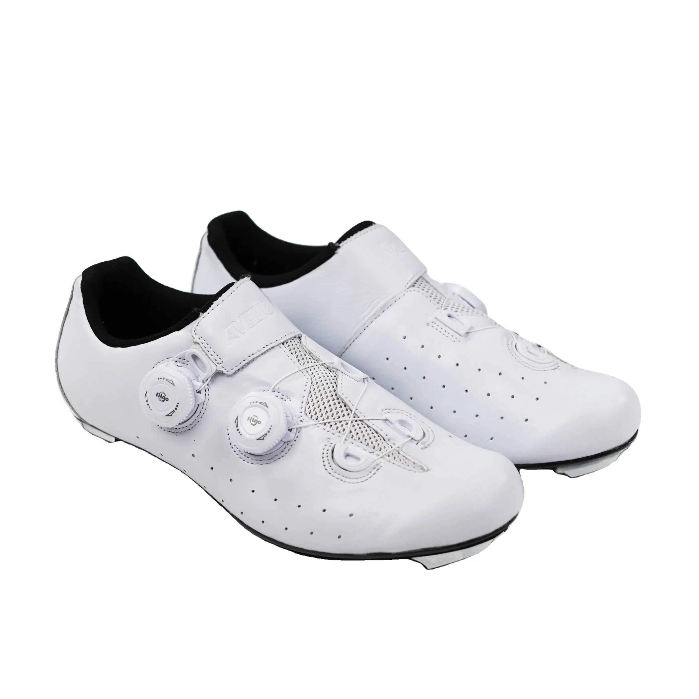Best Price Factory Wholesale Standard Road Bike Shoes Mountain Bike Cycling Sneakers from Indonesia