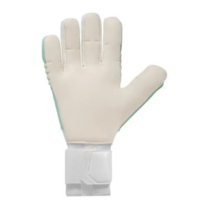 Guantes de Portero de Fútbol para Niños, Personalizados de Fábrica, Transpirables, Resistentes al Desgaste, con Protección de Dedos de Látex, Cierre de Gancho y Bucle, Antideslizantes - Product Image 3