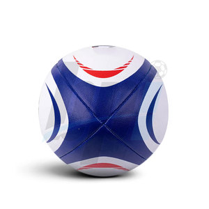 Professional Online Sale Rugby <b>Ball</b> Durable Material Light <b>Weight</b> Rugby <b>Ball</b> Private Label Rugby <b>Ball</b> - Product Image 3